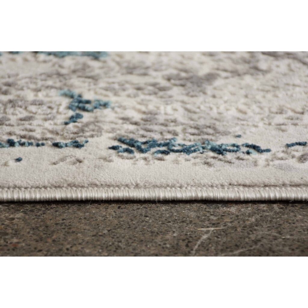 ARIELLA 3' x 10' Rug - Image 3