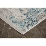 Ariella 10' x 13' Rug 8 Ariella 10' x 13' Rug RARI-18612-1013 RARI 18612 3