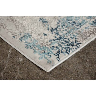 ARIELLA 3' x 10' Rug RARI-18612-310 RARI 18612 3