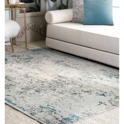 ARIELLA 3' x 10' Rug RARI-18612-310 RARI 18612 LIFESTYLE