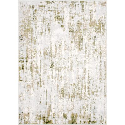 Ariella 10' x 13' Rug