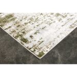 Ariella 10' x 13' Rug RARI-18622-1013 RARI 18622 1013 3