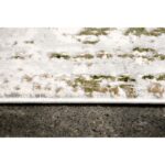 Ariella 10' x 13' Rug RARI-18622-1013 RARI 18622 1013 4