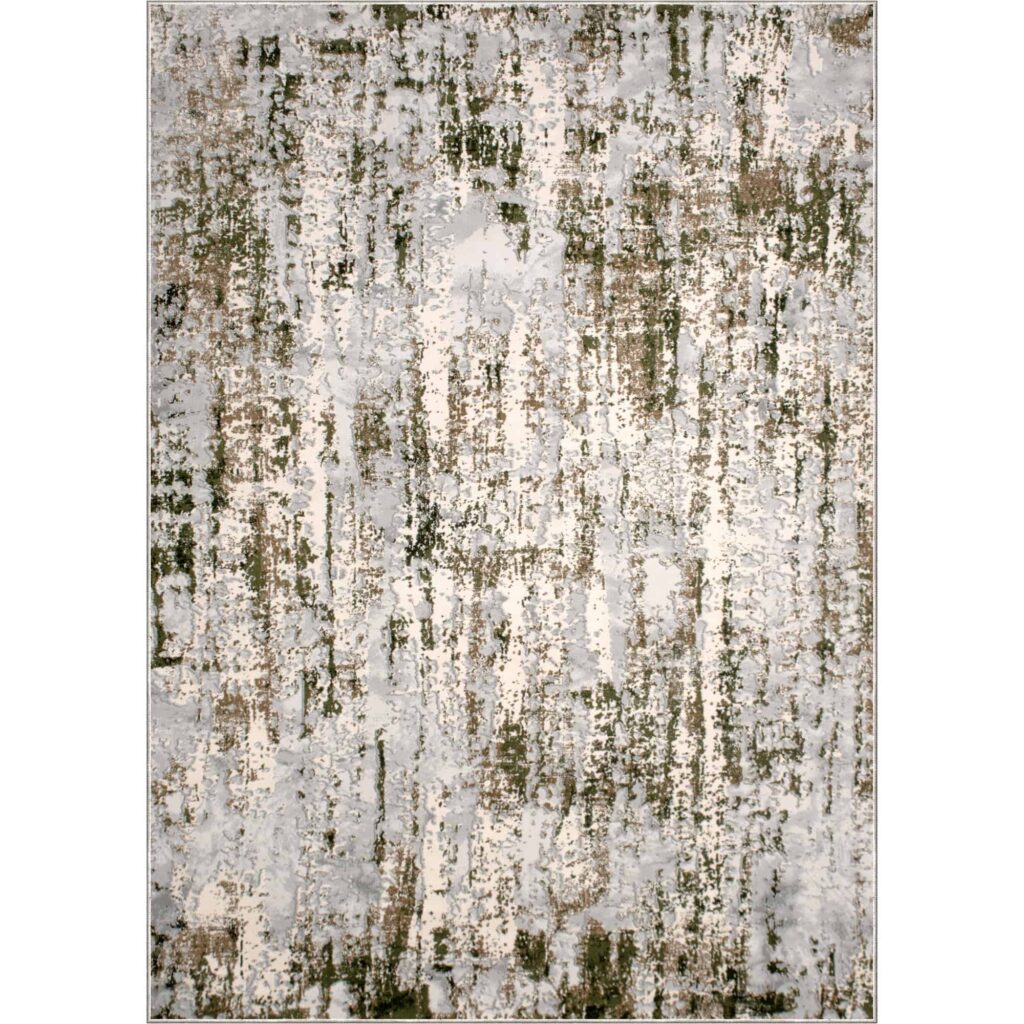 ARIELLA 8' x 10' Rug