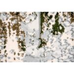 Ariella 10' x 13' Rug 5 Ariella 10' x 13' Rug RARI-18622-1013 RARI 18622 1