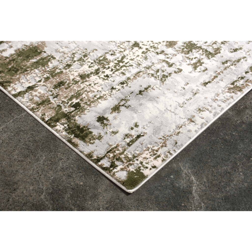 ARIELLA 8' x 10' Rug - Image 3