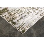 Ariella 10' x 13' Rug 6 Ariella 10' x 13' Rug RARI-18622-1013 RARI 18622 2