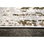 Ariella 10' x 13' Rug 7 Ariella 10' x 13' Rug RARI-18622-1013 RARI 18622 3