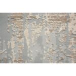 Ariella 10' x 13' Rug RARI-18642-1013 RARI 18642 1013 2