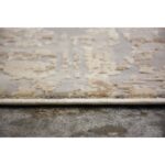 Ariella 10' x 13' Rug RARI-18642-1013 RARI 18642 1013 4