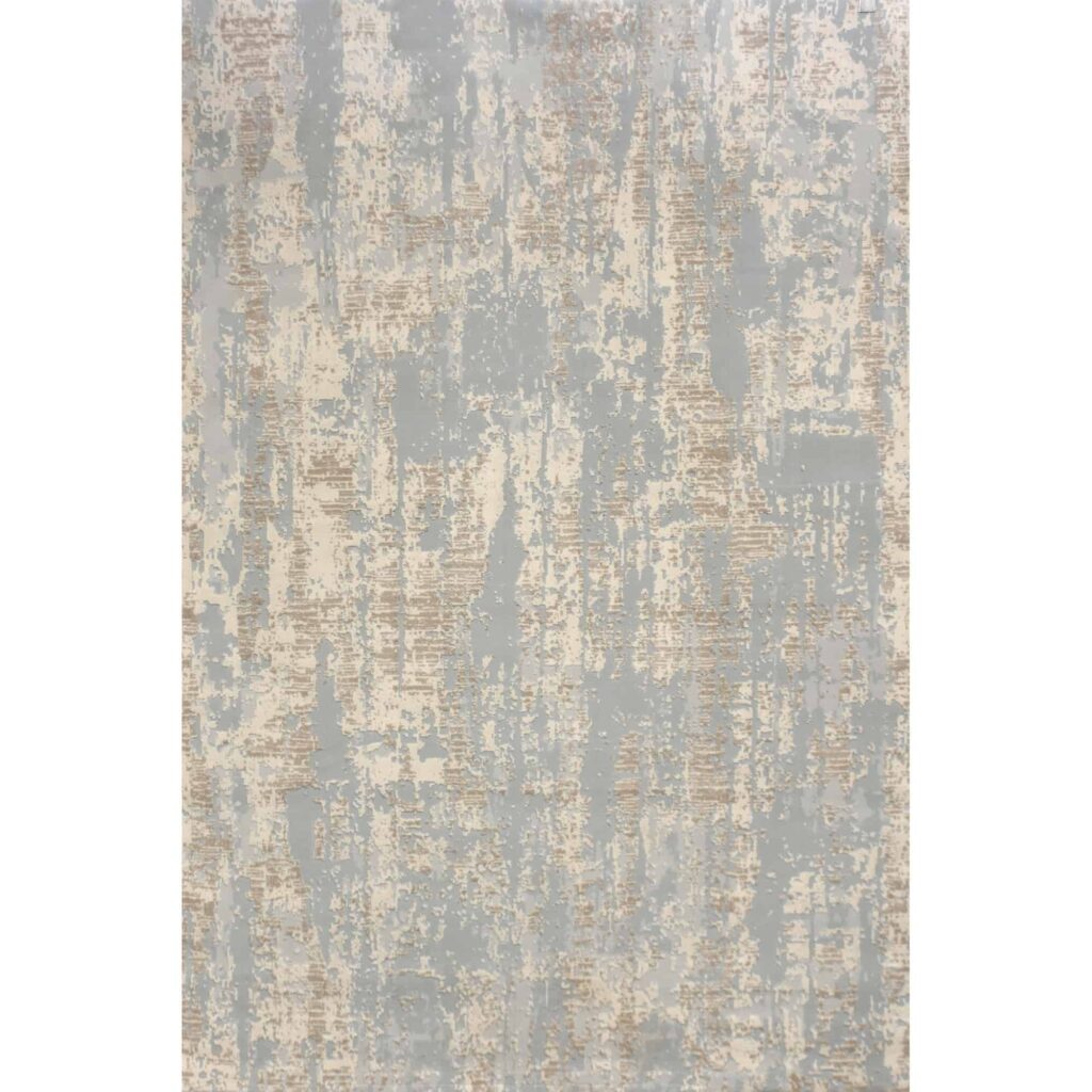 ARIELLA 3' x 10' Rug