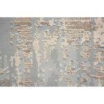 Ariella 10' x 13' Rug 6 Ariella 10' x 13' Rug RARI-18642-1013 RARI 18642 1