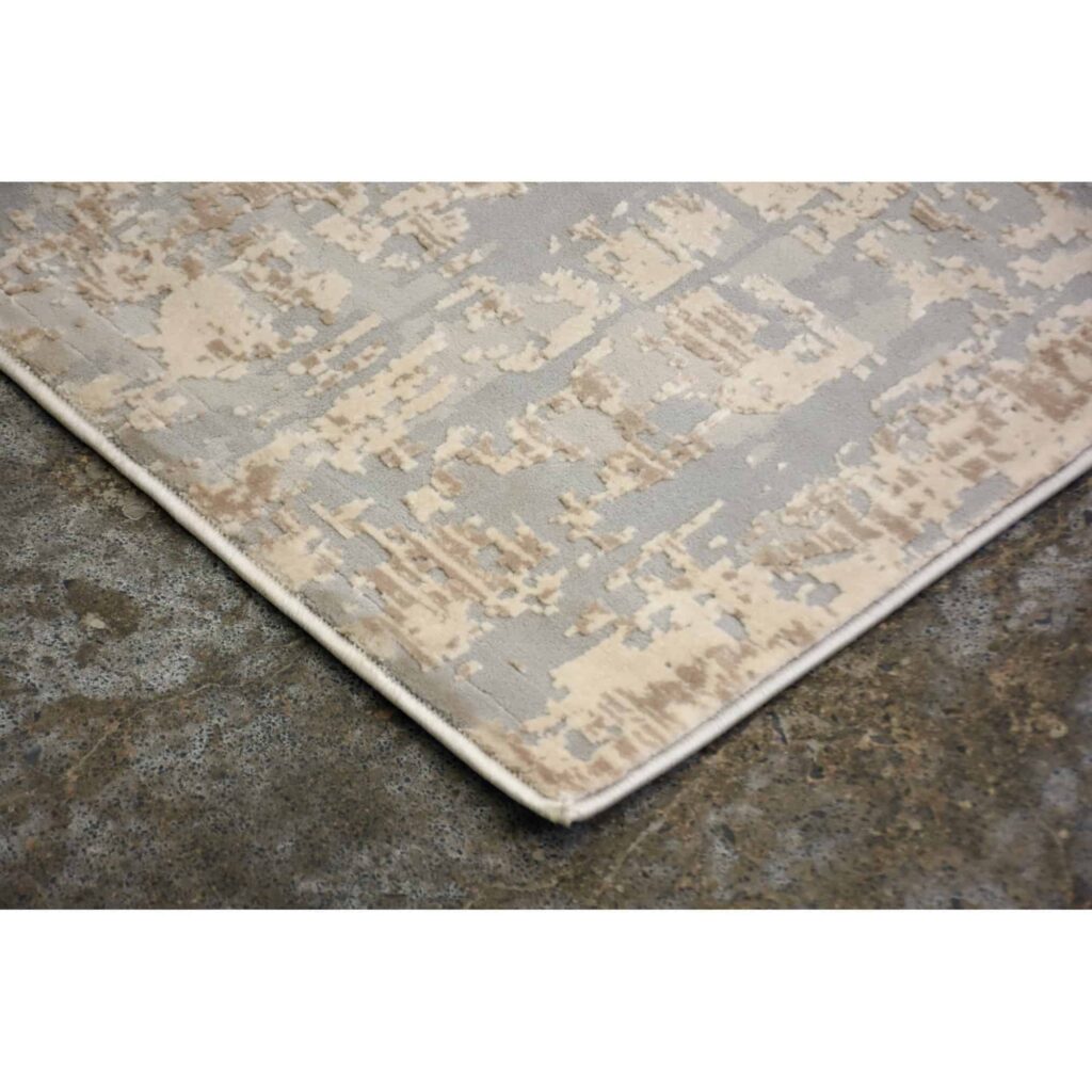 ARIELLA 3' x 10' Rug - Image 3