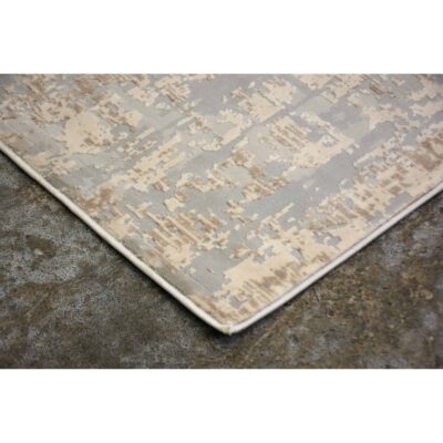 ARIELLA 3' x 10' Rug RARI-18642-310 RARI 18642 2