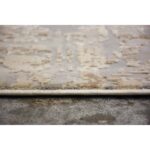 Ariella 10' x 13' Rug 8 Ariella 10' x 13' Rug RARI-18642-1013 RARI 18642 3