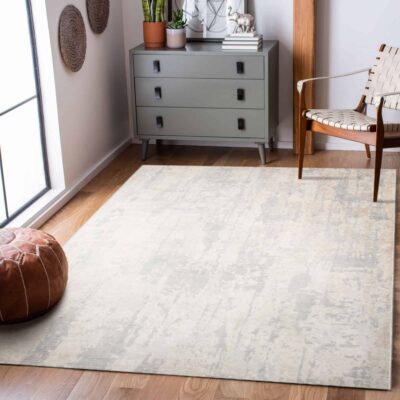 ARIELLA 3' x 10' Rug RARI-18642-310 RARI 18642 LIFESTYLE