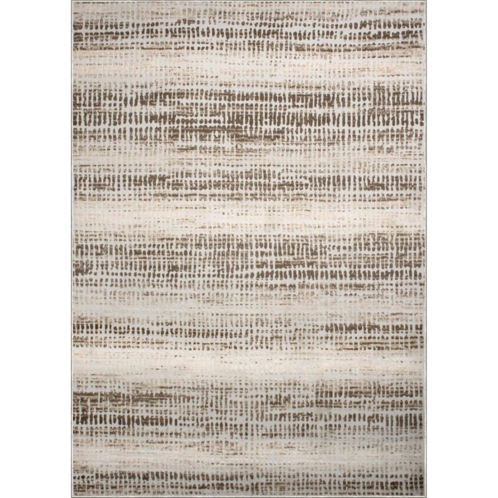 ARIELLA 5' x 8' Rug