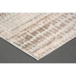 Ariella 3' x 10' Rug RARI-20035-310 RARI 20035 310 3