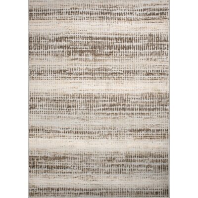 Ariella 5' x 8' Rug
