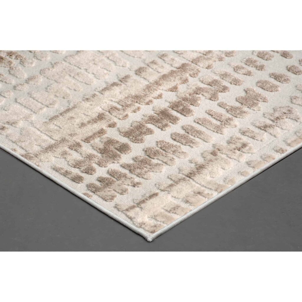 ARIELLA 5' x 8' Rug - Image 3