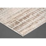 Ariella 10' x 13' Rug 7 Ariella 10' x 13' Rug RARI-20035-1013 RARI 20035 2