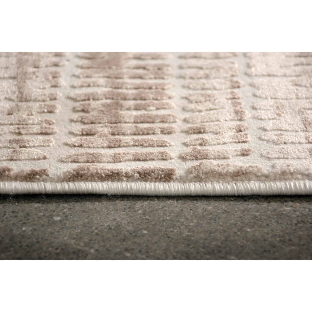 ARIELLA 5' x 8' Rug - Image 4