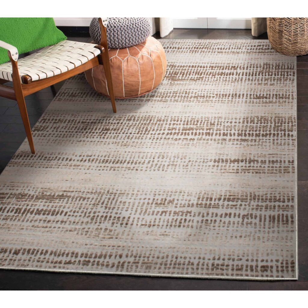 ARIELLA 5' x 8' Rug - Image 5