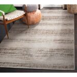 Ariella 10' x 13' Rug 9 Ariella 10' x 13' Rug RARI-20035-1013 RARI 20035 LIFESTYLE
