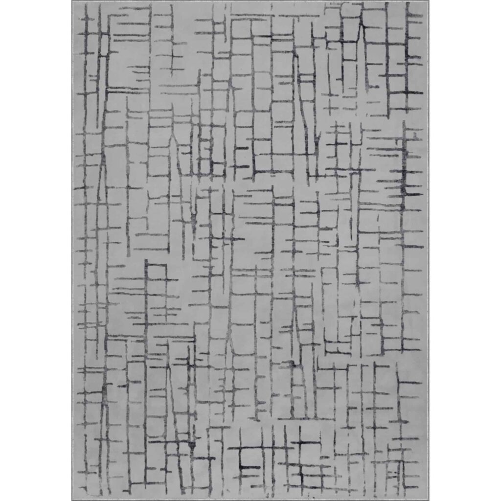 ARIELLA 8' x 10' Rug