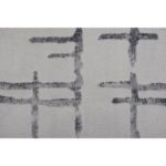 Ariella 3' x 10' Rug RARI-20079-310 RARI 20079 310 2