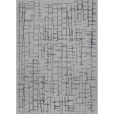 Ariella 5' x 8' Rug