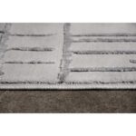 Ariella 5' x 8' Rug RARI-20079-58 RARI 20079 58 4