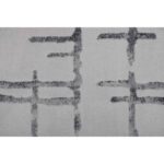 Ariella 5' x 8' Rug 6 Ariella 5' x 8' Rug RARI-20079-58 RARI 20079 1