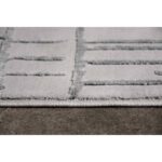 Ariella 5' x 8' Rug 8 Ariella 5' x 8' Rug RARI-20079-58 RARI 20079 3