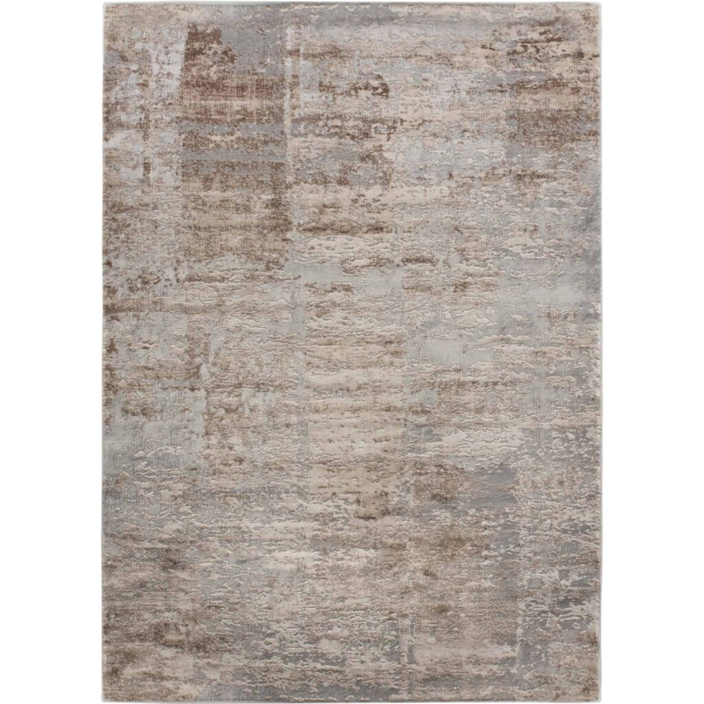 ARIELLA 5' x 8' Rug