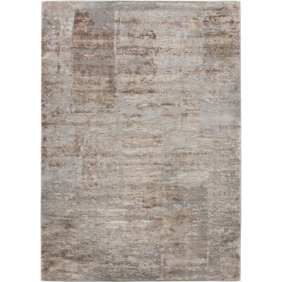 Ariella 5' x 8' Rug
