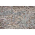 Ariella 5' x 8' Rug RARI-45112-58 RARI 45112 58 2