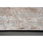 Ariella 8' x 10' Rug RARI-45112-810 RARI 45112 810 4