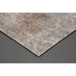 Ariella 9' x 12' Rug RARI-45112-912 RARI 45112 912 3