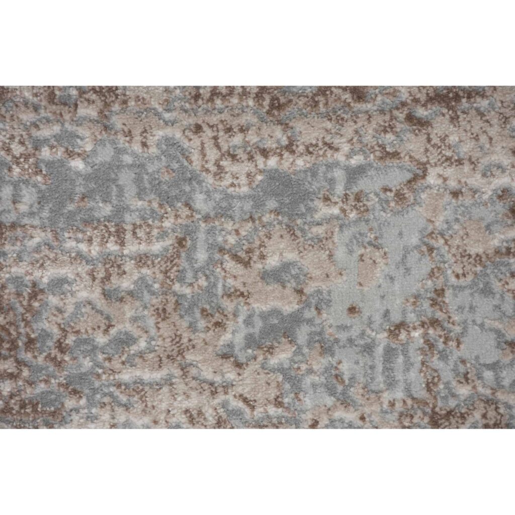 ARIELLA 5' x 8' Rug - Image 2