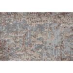 Ariella 8' x 10' Rug 6 Ariella 8' x 10' Rug RARI-45112-810 RARI 45112 1