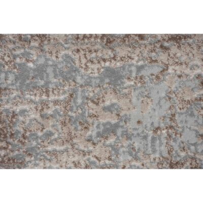 ARIELLA 5' x 8' Rug RARI-45112-58 RARI 45112 1