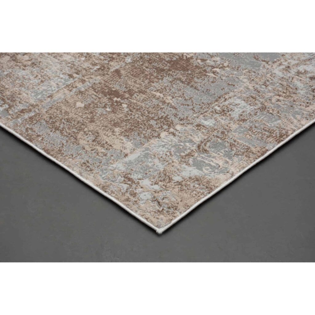 ARIELLA 5' x 8' Rug - Image 3