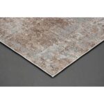 Ariella 8' x 10' Rug 7 Ariella 8' x 10' Rug RARI-45112-810 RARI 45112 2