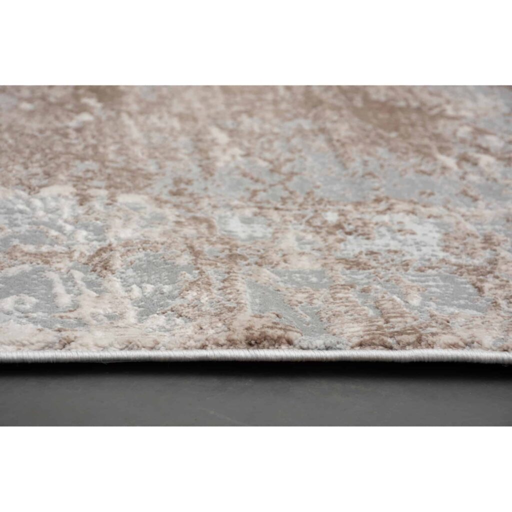 ARIELLA 5' x 8' Rug - Image 4