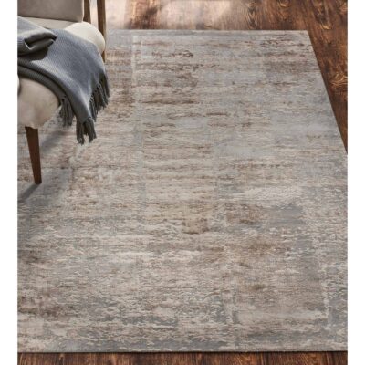 ARIELLA 5' x 8' Rug RARI-45112-58 RARI 45112 LIFESTYLE