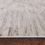 Aya 3' x 8' Area Rug RAYA-31425-38 RAYA 31425 38 2