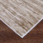 Aya 3' x 8' Area Rug RAYA-31425-38 RAYA 31425 38 3