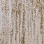 Aya 3' x 8' Area Rug RAYA-31425-38 RAYA 31425 38 4