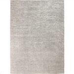 Bedford Iii 5' x 8' Rug RBED-20172-58 RBED 20172 58 2